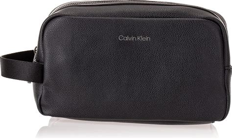 calvin klein bolsa hombre